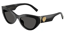 Dolce&Gabbana 0DG4536