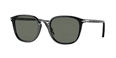Persol 0PO3186S