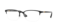 Burberry 0BE1323