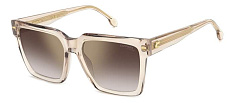 Солнцезащитные очки Carrera  CARRERA 3067/S 80S