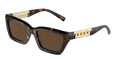 Tiffany & Co. 0TF4213