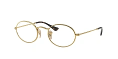 Ray-Ban 0RX3547V