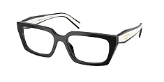 Prada 0PR D05V