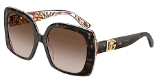 Оправа Dolce & Gabbana   