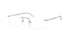 Оправа Ray-Ban  0RX3768V/3201 