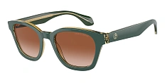 Giorgio Armani 0AR8207