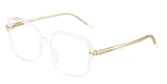Dolce&Gabbana 0DG3442