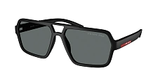 Prada Linea Rossa 0PS A06S