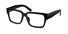 Prada 0PR D10VD