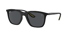Ray-Ban 0RB4433M