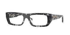 Vogue Eyewear 0VO5660U