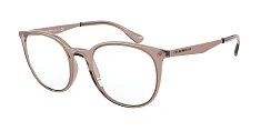 Оправа Emporio Armani  0EA3168/5371 