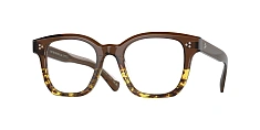 Oliver Peoples 0OV5525U