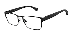 Оправа Emporio Armani  0EA1027/3036 
