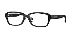 Burberry 0BE2461D