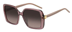 Солнцезащитные очки HUGO BOSS  1939/G/S C19