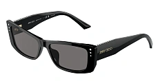 Jimmy Choo 0JC5002BU