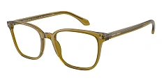 Giorgio Armani 0AR7265