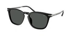 Ralph Lauren 0RL8233U