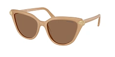 Swarovski 0SK6039