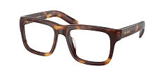 Prada 0PR D02V
