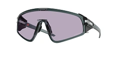 Солнцезащитные очки Oakley Latch Panel 0OO9404/940403