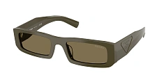 Prada 0PR D09SD