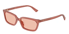 Jimmy Choo 0JC5050U