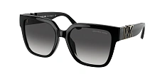 Michael Kors 0MK2170U