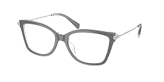 Michael Kors 0MK4150U