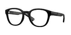 Оправа Burberry 0BE2465U/4234