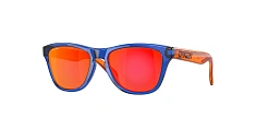 Солнцезащитные очки Oakley  0OJ9009/900903