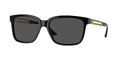 Versace 0VE4307