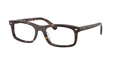 Ray-Ban 0RX5450