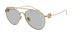 Giorgio Armani 0AR6167