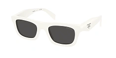 Солнцезащитные очки Prada  0PR C06S/21G08Z