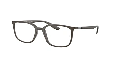 Ray-Ban 0RX7208