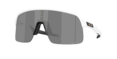 Солнцезащитные очки Oakley Sutro Lite 0OO9463/946319