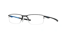 Oakley 0OX3218