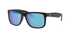 Ray-Ban 0RB4165