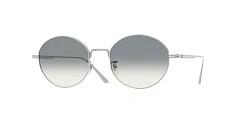 Oliver Peoples 0OV1376S