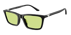 Emporio Armani 0EA4239U