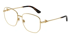 Dolce&Gabbana 0DG1356