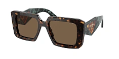 Prada 0PR 23YS