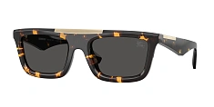 Солнцезащитные очки Burberry  0BE4451U/417471