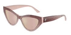 Jimmy Choo 0JC5004