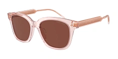 Giorgio Armani 0AR8210U