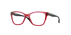 Oakley 0OY8016