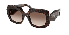 Prada 0PR B23S