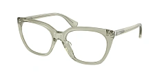 Ralph 0RA7180U
